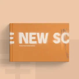 The New School 2005